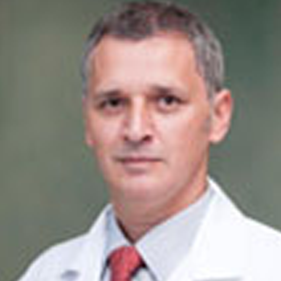 DOCTOR GUILLEM SALVÀ - IBACMA ( Institut Balear de Cirurgia de Mà i Microcirurgia d’extremitat Superior )