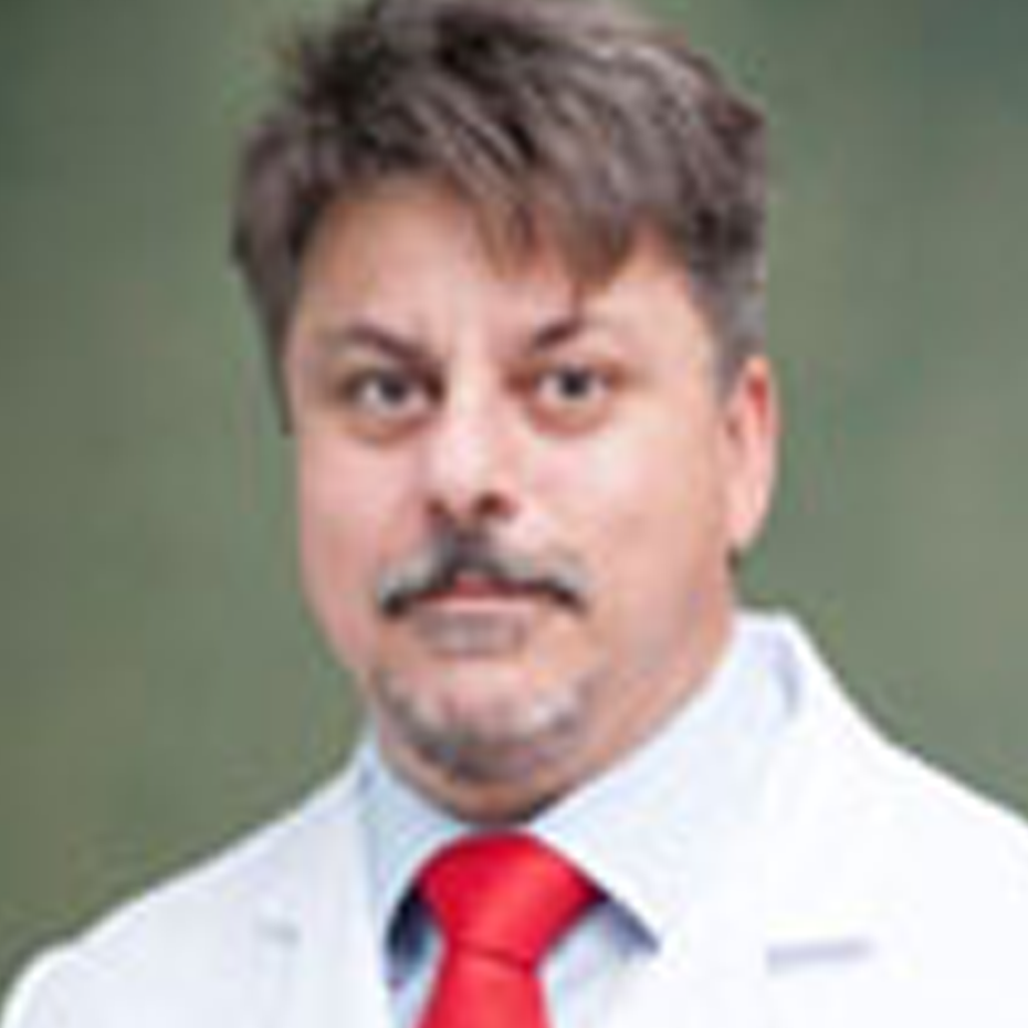 DOCTOR XAVIER TERRADES - IBACMA ( Institut Balear de Cirurgia de Mà i Microcirurgia d’extremitat Superior )