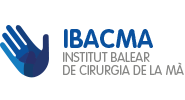 IBACMA logo