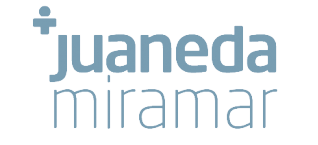 Clínica Juaneda Miramar