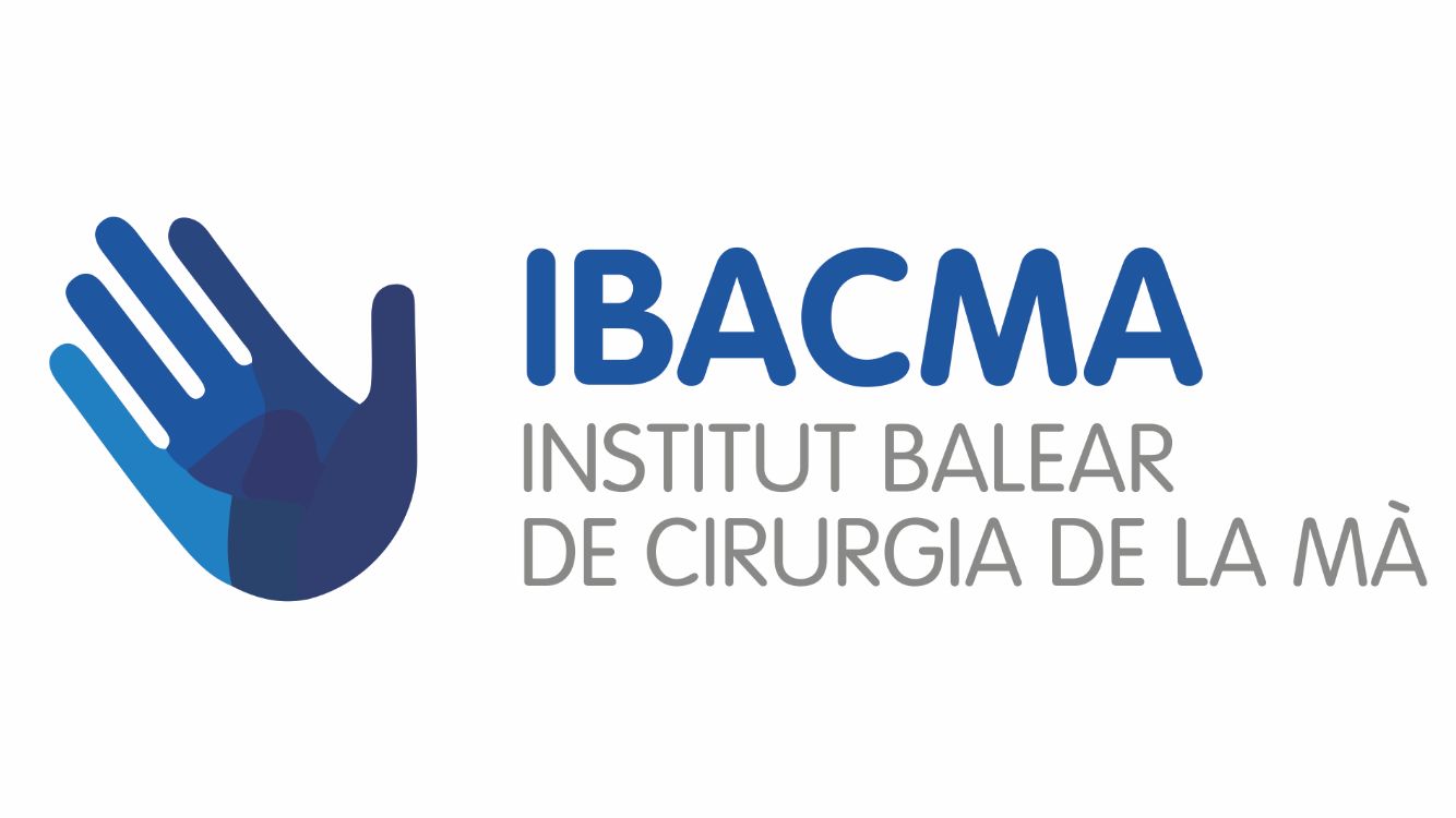 IBACMA logo