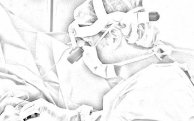 La tendinitis de De Quervain