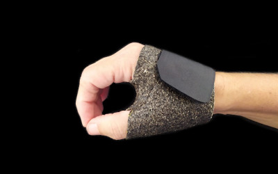 Fèrules a mida. Recomanacions per a un ús adequat i evitar complicacions.