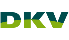 logo-4