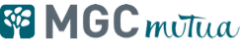 logo-6