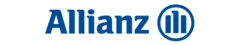 allianz