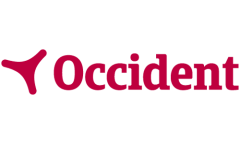 catalana-occidente