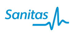 logo-1