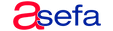 logo-10
