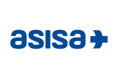 logo-2