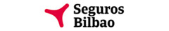 seguros-bilbao