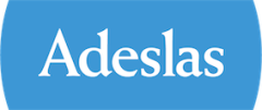 logo-3