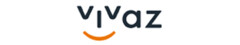 vivaz